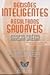 Decisoes Inteligentes, Resu...