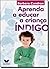Aprenda a Educar a Crianca ...