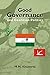Good Governance and Coalition Politics by M.M. Khajooria