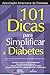 101 Dicas Para Simplificar ...