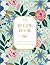 Recipe Book: Blank Recipe B...