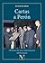 Cartas a Perón: (Retratos d...