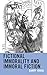 Fictional Immorality and Im...
