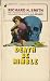 Death Be Nimble