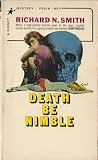 Death Be Nimble