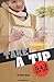 Take a Tip