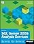 Microsoft SQL Server 2005 A...