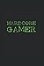 Hardcore Gamer: Wide Rulled...