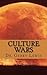 Culture Wars: In search of ...