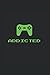 Addicted Video Gamer: Wide ...