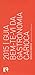Guia Bem-Te-Vi da Gastronomia Carioca 2015 by Rodolfo Garcia