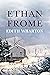 Ethan Frome by Edith Wharton
