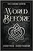 World Before