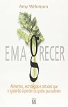 Emagrecer