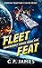 Fleet Feat (Reassembly, #5)