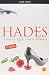 HadesHomens que amam demais by Taty Ades