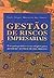 Gestão De Riscos Empresariais by Santos
