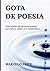 Gota De Poesia