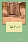 The Gate