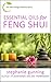 Essential Oils for Feng Shu...