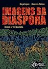 Imagens da diáspora