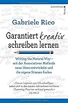 Garantiert kreativ schreiben lernen