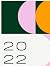 2022 Yearbook Calendar - Planner by Elizabeth Sea