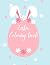 Easter Coloring Book for kids by Cameron Williams
