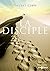 La disciple (Roman bien-être) (French Edition)