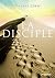 La Disciple