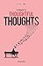 Vishv’s Thoughtful Thoughts by Vishwa Nath