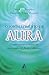 Fortalescimento da Aura, O