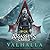 Assassịn's Crẹed Valhalla: ...