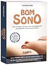 Bom Sono Bom Sono
