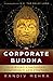 The Corporate Buddha