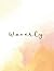 Waverly: Dot Grid Notebook ...