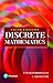 Discrete Mathematics | Fift...