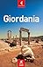 Giordania (Rough Guides Vol. 17) by Matthew Teller