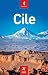 Cile (Rough Guides Vol. 18) (Italian Edition)