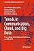 Trends in Communication, Cloud, and Big Data: Proceedings of 3rd National Conference on CCB, 2018 (Lecture Notes in Networks and Systems, 99)