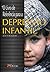 Livro de Referência para a Depressão Infantil, O by Jeffrey A. Miller