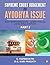 Supreme Court Judgement On Ayodhya Issue - Part 2 by S. Padmavathi