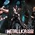 Metallica 2022 Kalender: Ju...