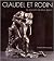 Claudel et Rodin, la rencon...