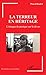 La terreur en héritage: L'a...