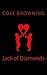Jack of Diamonds