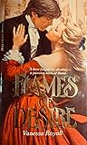 Flames of Desire