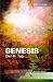 Genesis. Der 8. Tag: Fantasy