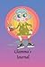 Glamma's Journal: Wided Rul...