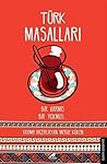 Türk Masalları
